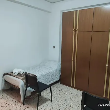 La Casa Dei Nonni *
