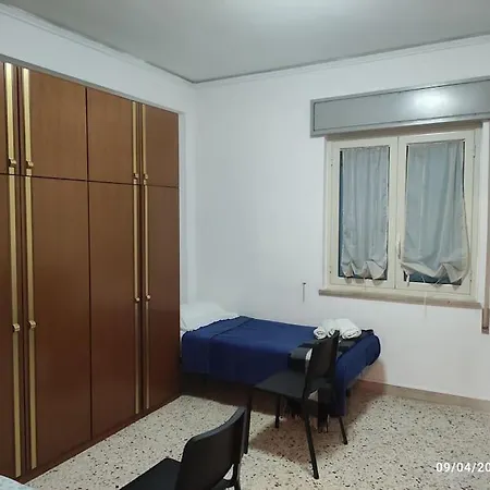 La Casa Dei Nonni
